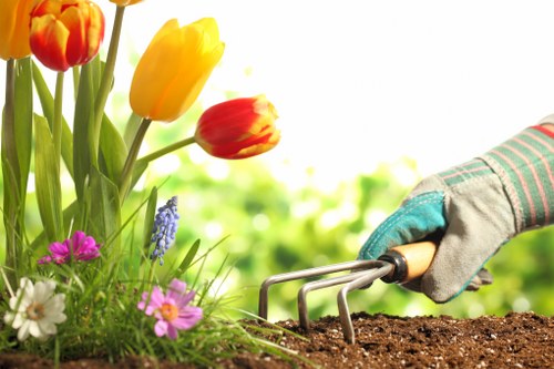 Load-based and cubic-yard pricing explained for landscaping quotes